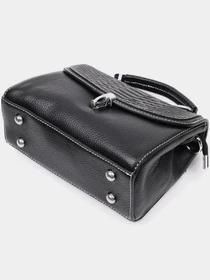 Сумки Vintage модель bag24_22416 Фото