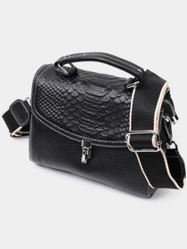 Сумки Vintage модель bag24_22416 Фото