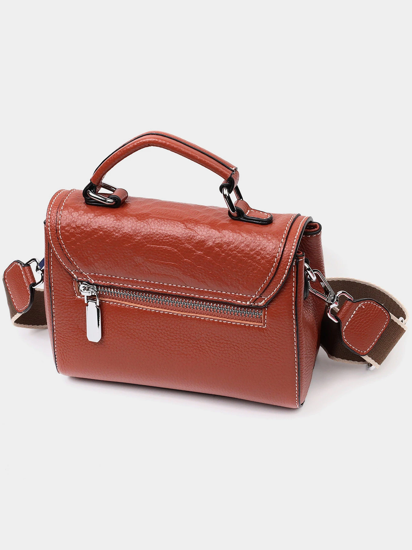 Сумки Vintage модель bag24_22417 Сумки Vintage модель bag24_22417 Фото