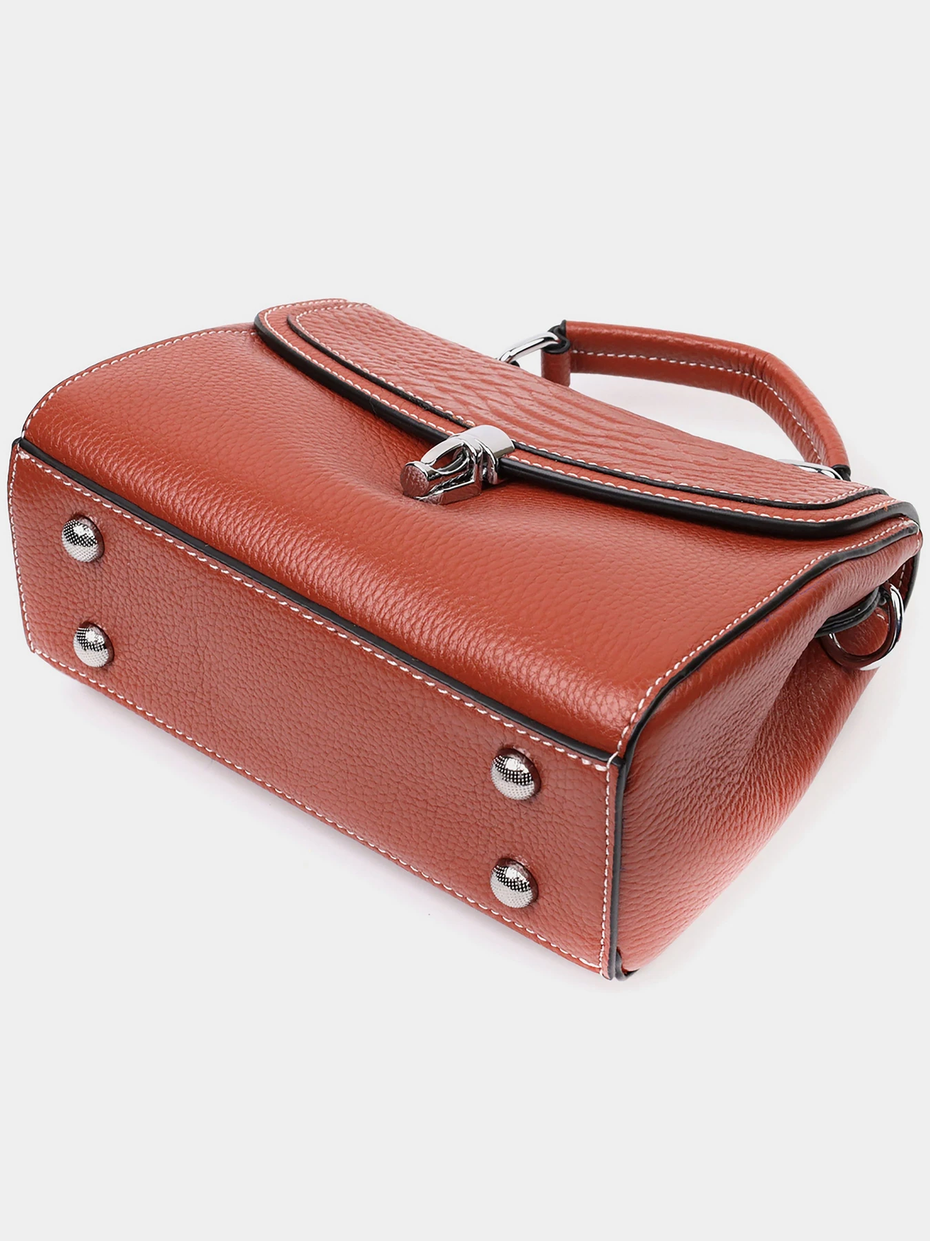 Сумки Vintage модель bag24_22417 Сумки Vintage модель bag24_22417 Фото