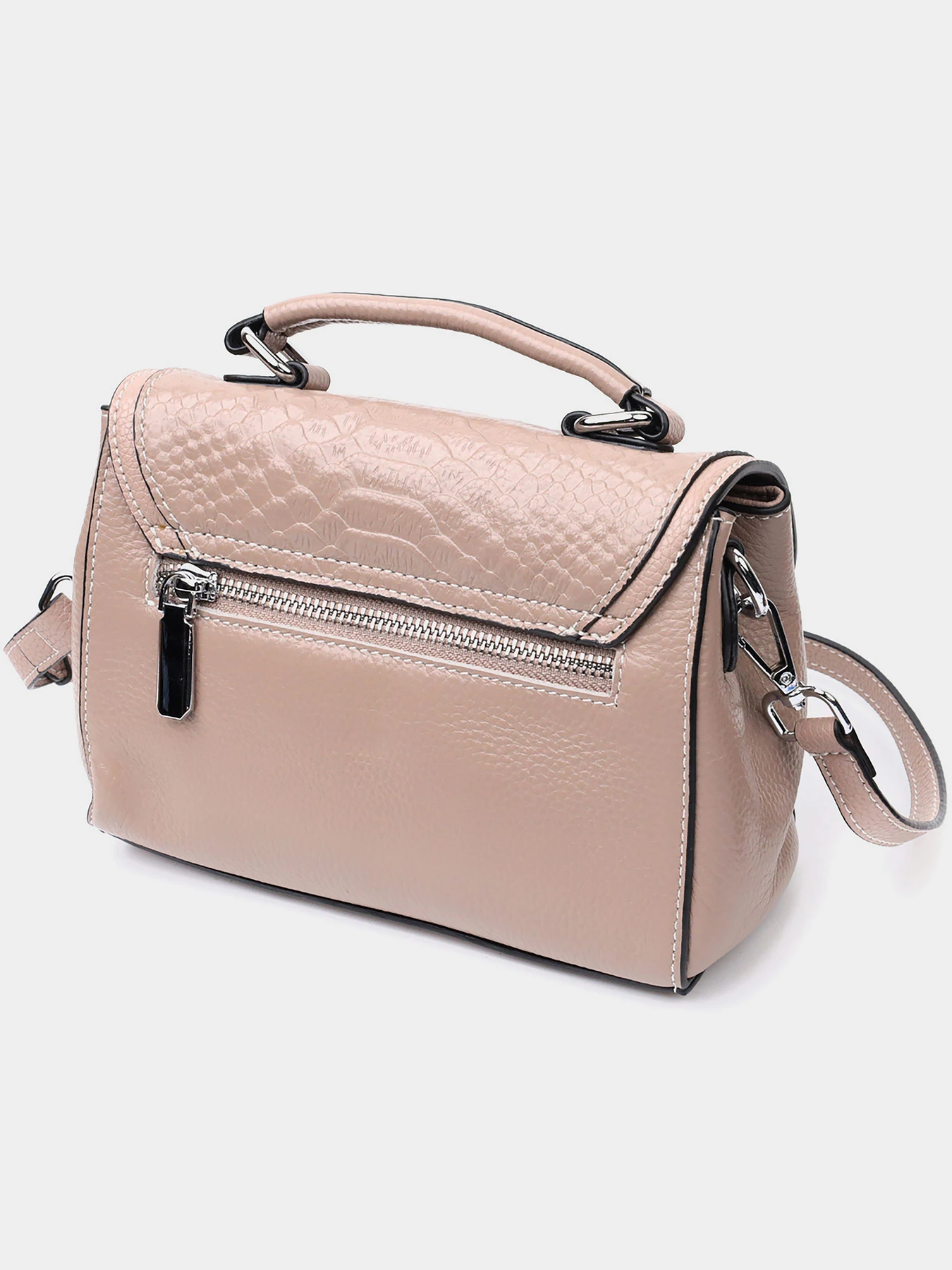 Сумки Vintage модель bag24_22418 Сумки Vintage модель bag24_22418 Фото