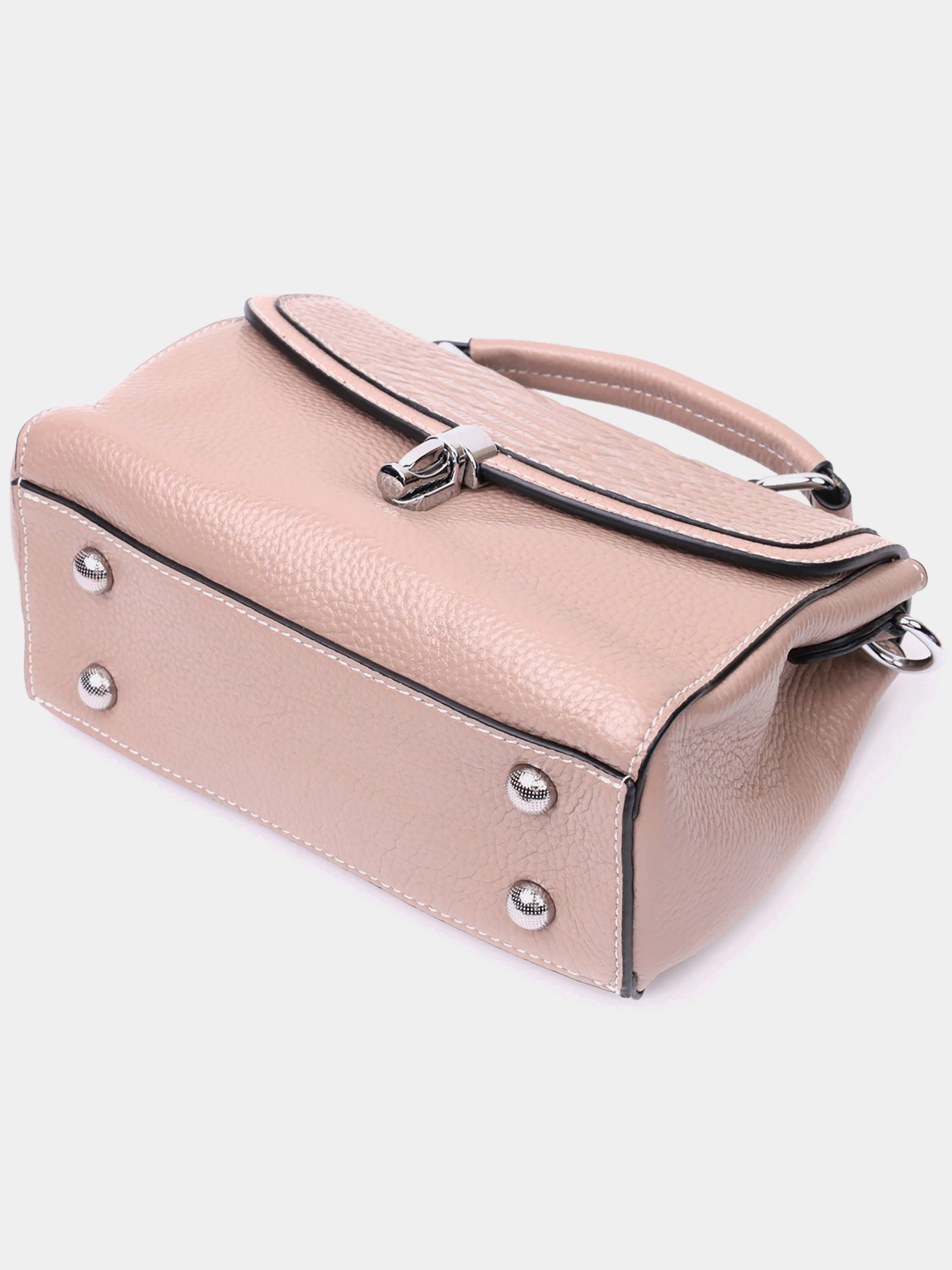 Сумки Vintage модель bag24_22418 Сумки Vintage модель bag24_22418 Фото