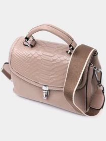 Сумки Vintage модель bag24_22418 Фото