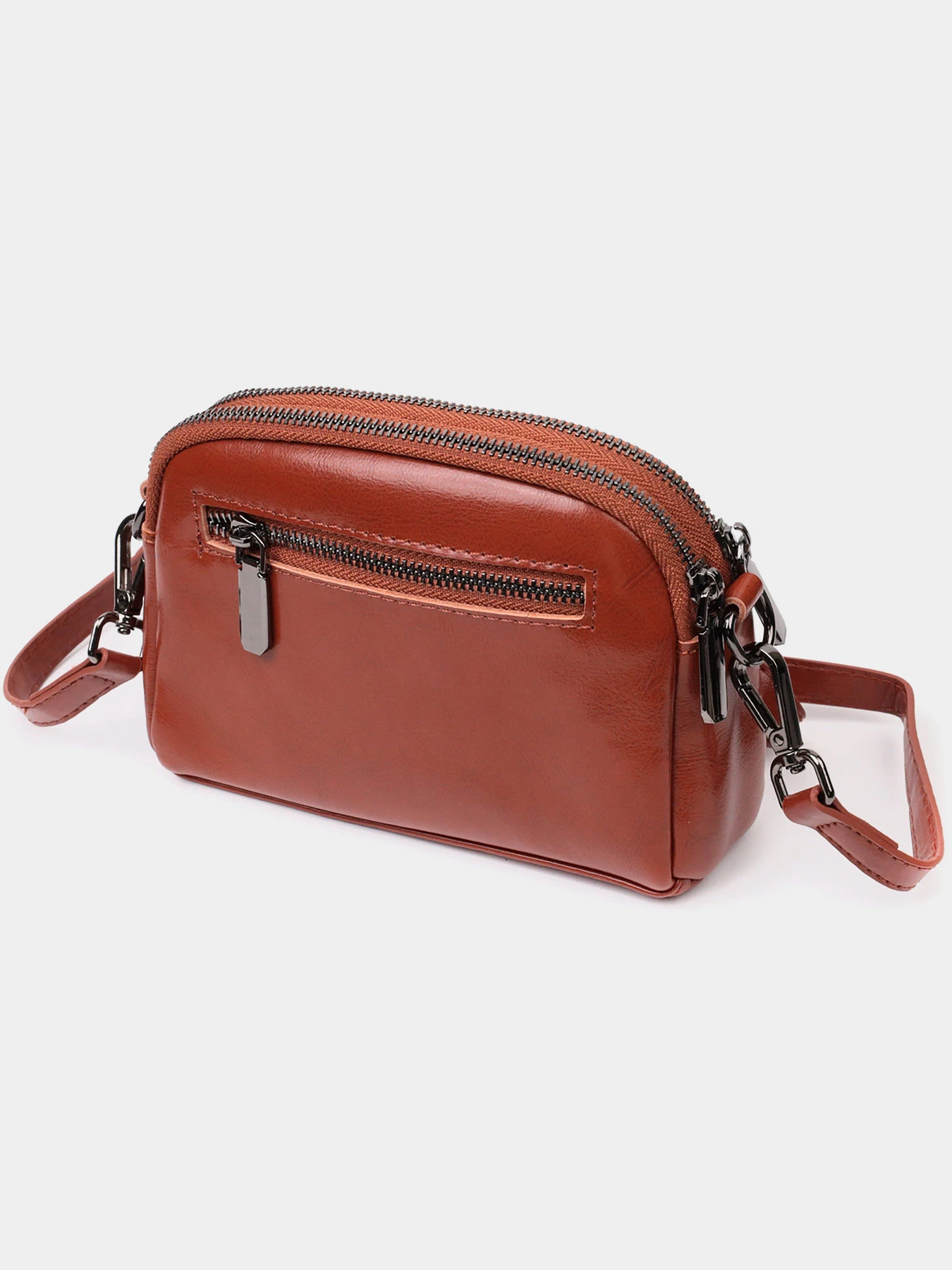 Сумки Vintage модель bag24_22419 Фото