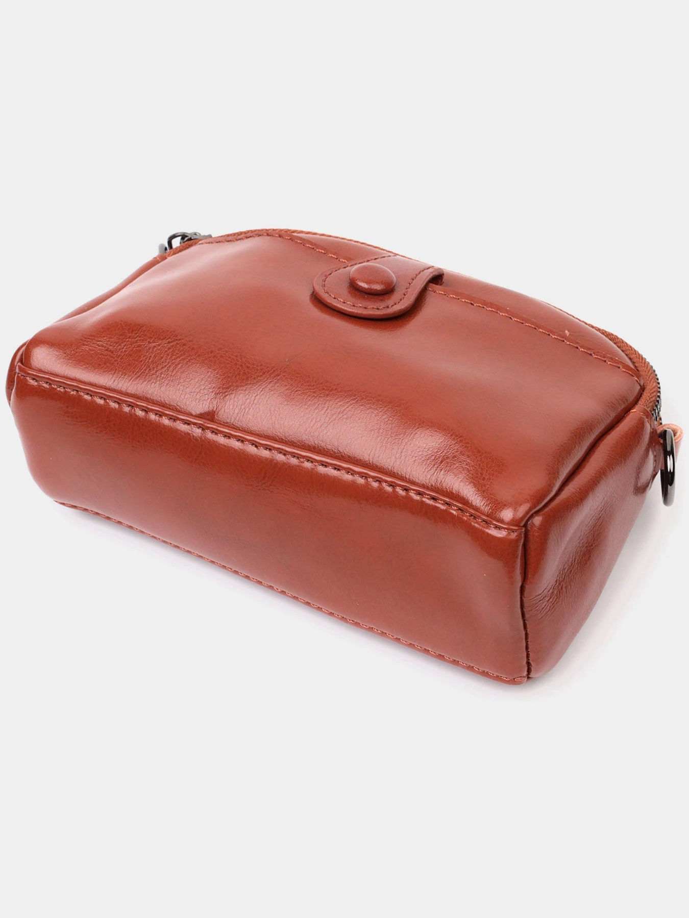 Сумки Vintage модель bag24_22419 Фото