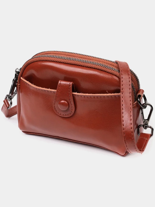 Сумки Vintage модель bag24_22419 Фото