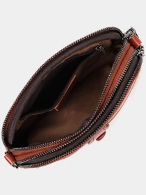 Сумки Vintage модель bag24_22419 Фото