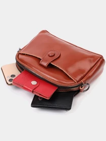 Сумки Vintage модель bag24_22419 Фото