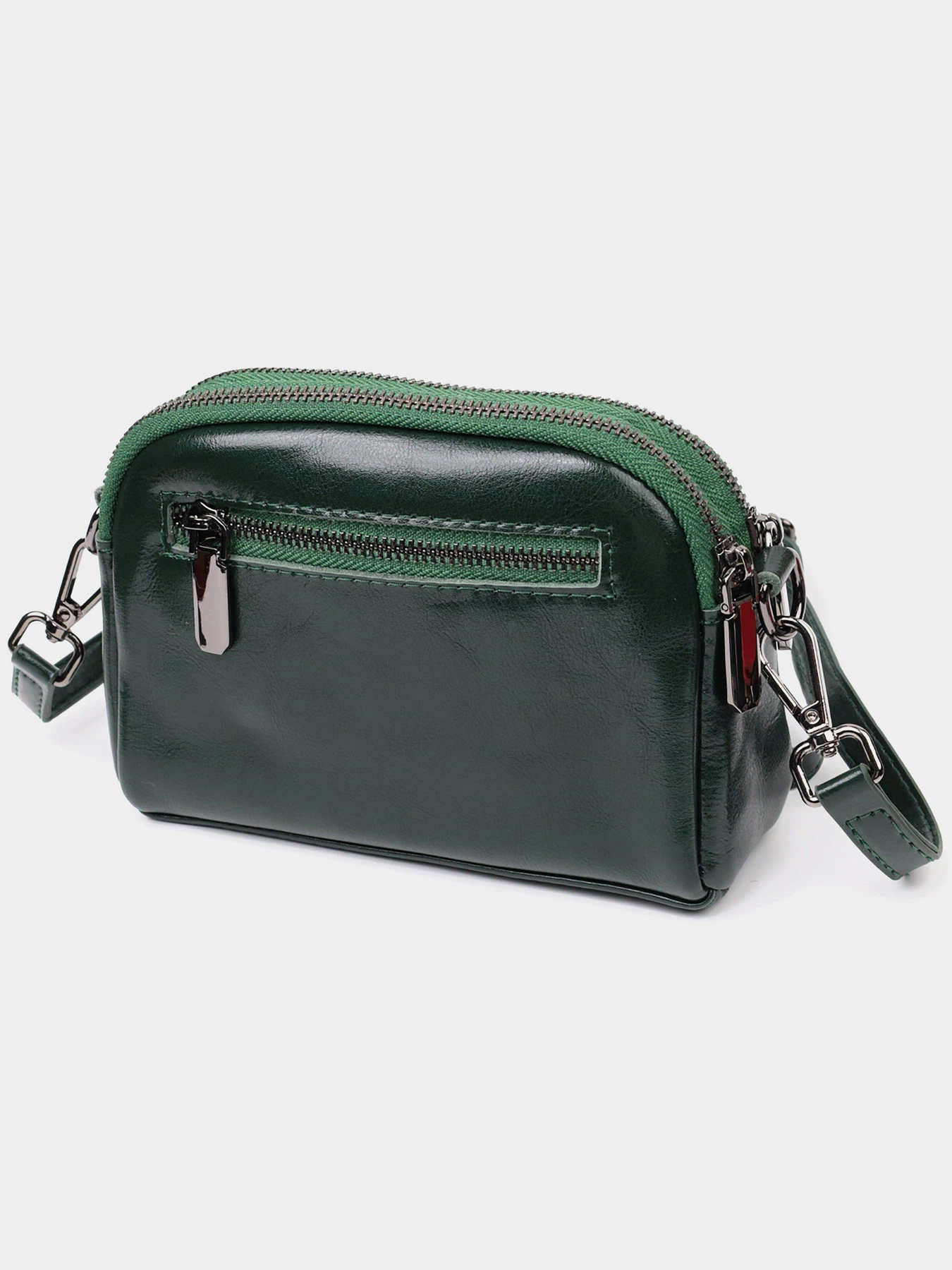 Сумки Vintage модель bag24_22420 Сумки Vintage модель bag24_22420 Фото