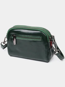 Сумки Vintage модель bag24_22420 Фото