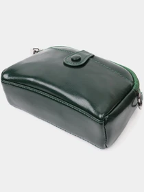 Сумки Vintage модель bag24_22420 Фото
