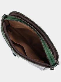 Сумки Vintage модель bag24_22420 Фото