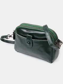 Сумки Vintage модель bag24_22420 Фото