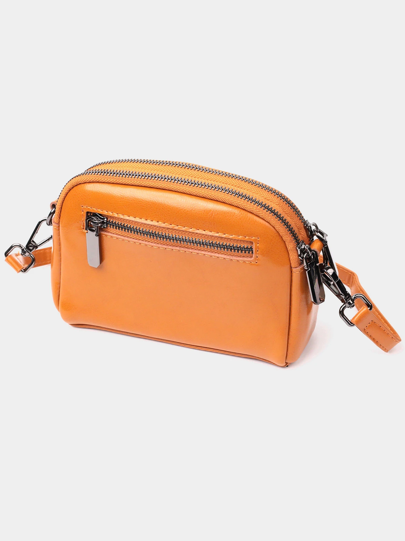 Сумки Vintage модель bag24_22421 Фото