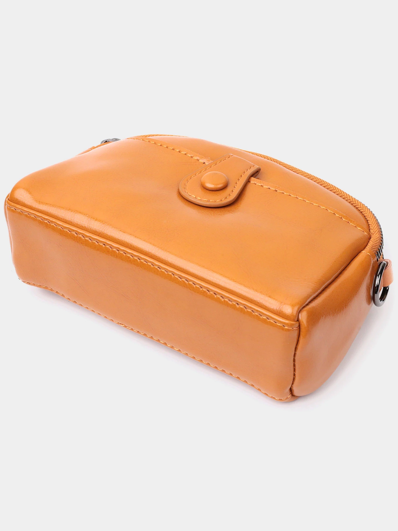 Сумки Vintage модель bag24_22421 Фото