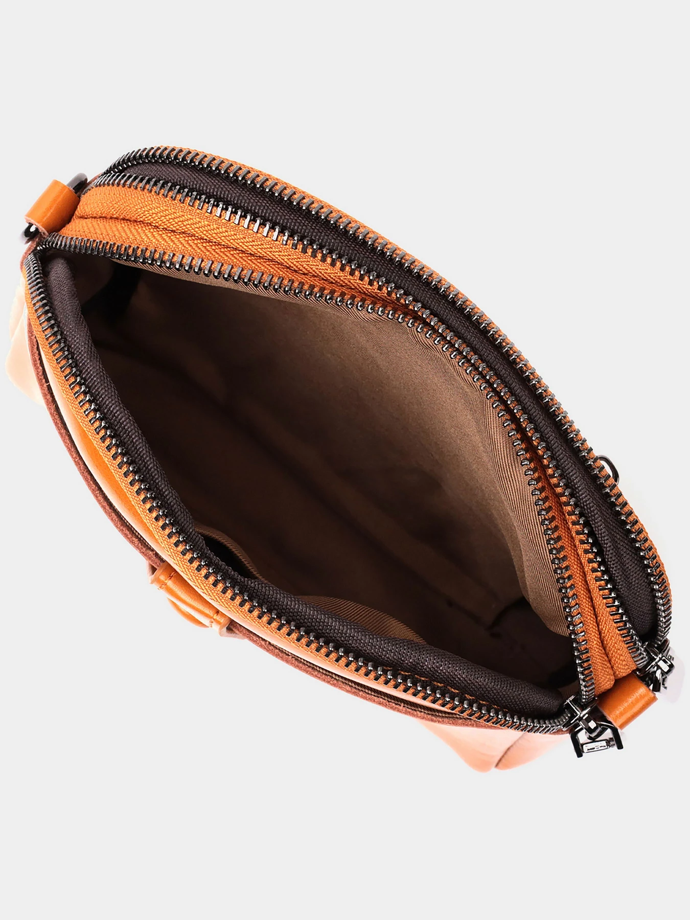 Сумки Vintage модель bag24_22421 Фото