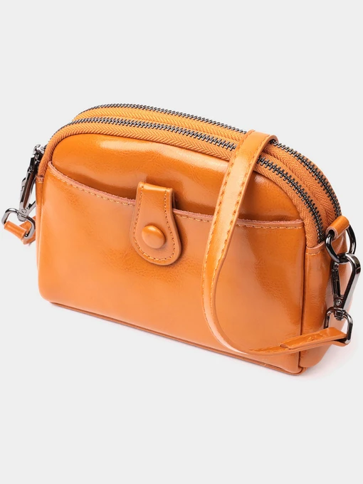 Сумки Vintage модель bag24_22421 Фото