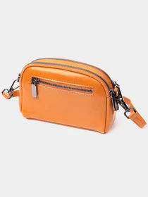 Сумки Vintage модель bag24_22421 Фото
