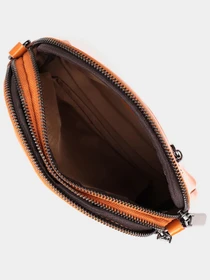 Сумки Vintage модель bag24_22421 Фото