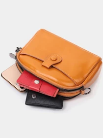 Сумки Vintage модель bag24_22421 Фото