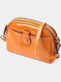 Сумки Vintage модель bag24_22421 Фото