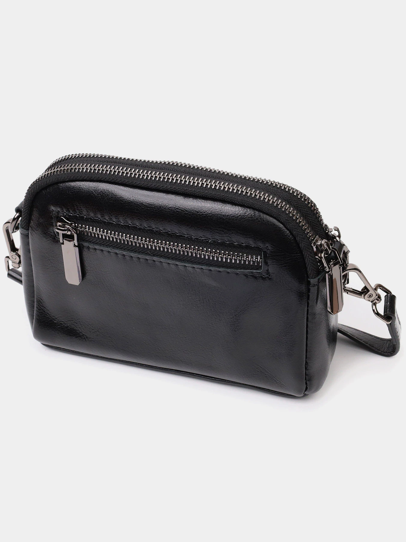 Сумки Vintage модель bag24_22422 Сумки Vintage модель bag24_22422 Фото