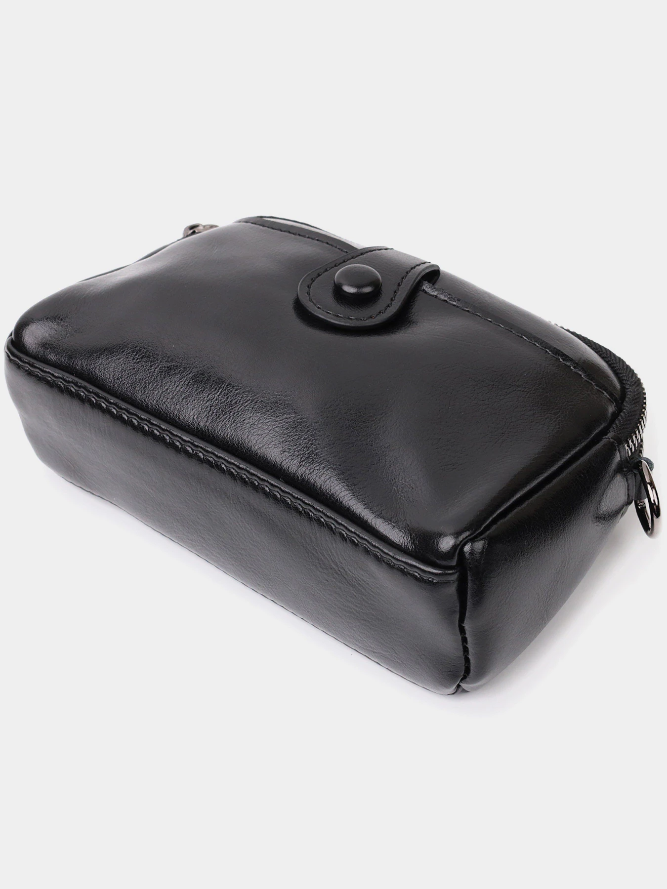 Сумки Vintage модель bag24_22422 Сумки Vintage модель bag24_22422 Фото