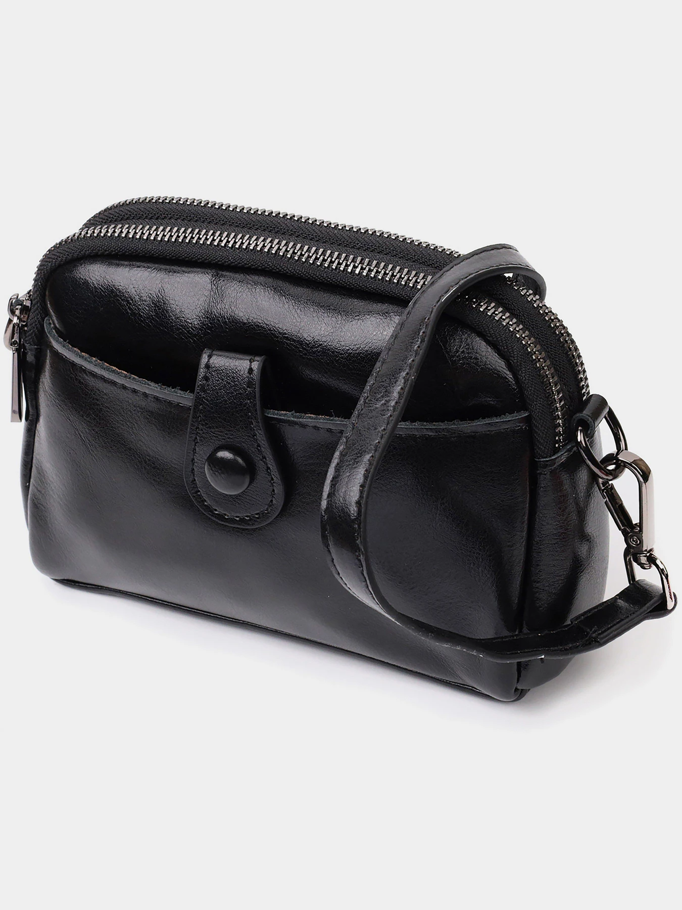 Сумки Vintage модель bag24_22422 Сумки Vintage модель bag24_22422 Фото