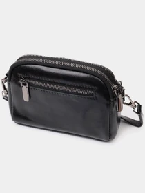 Сумки Vintage модель bag24_22422 Фото
