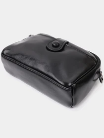 Сумки Vintage модель bag24_22422 Фото