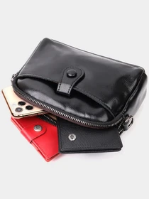 Сумки Vintage модель bag24_22422 Фото