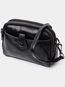 Сумки Vintage модель bag24_22422 Фото