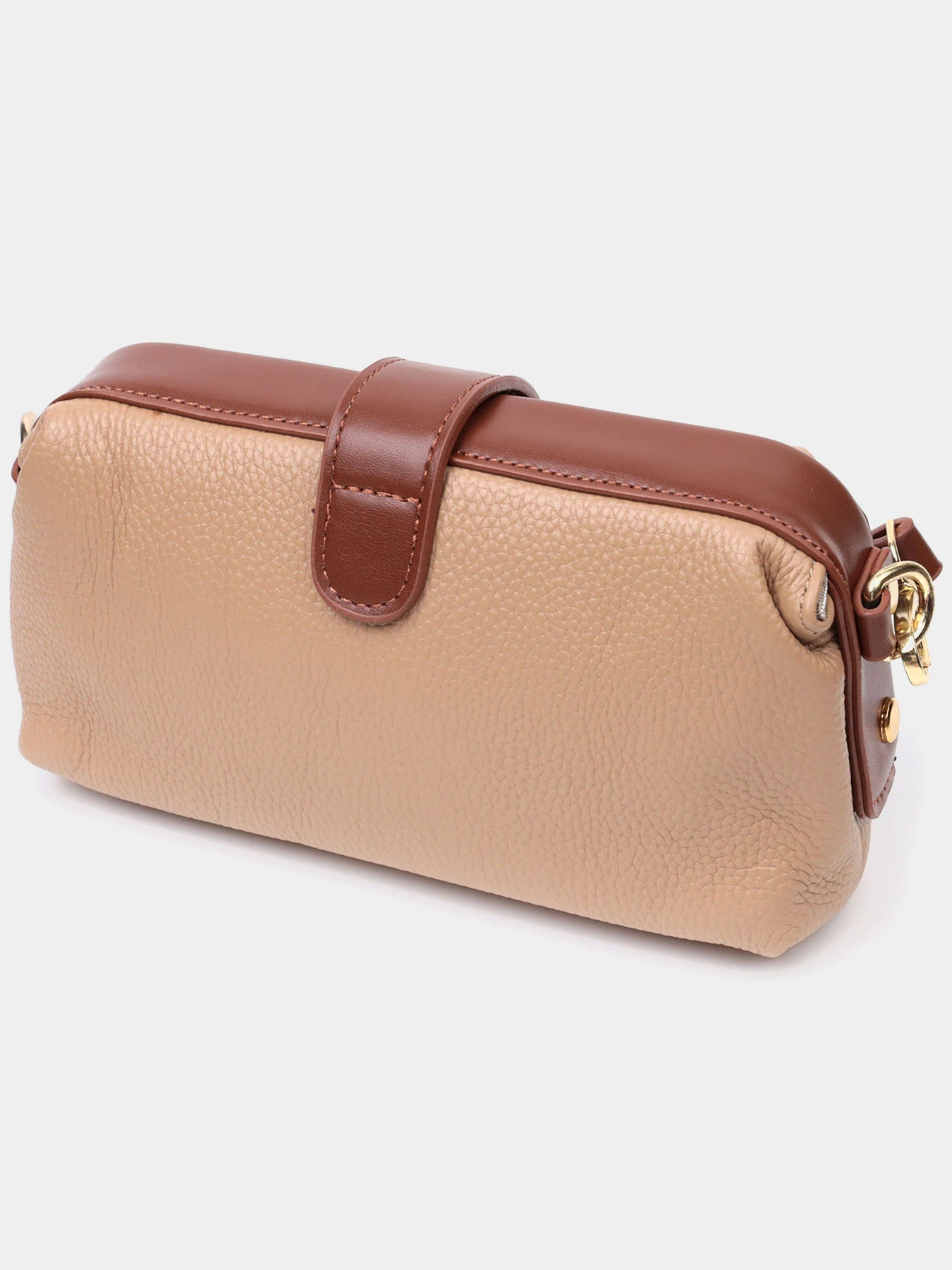 Сумки Vintage модель bag24_22423 Фото