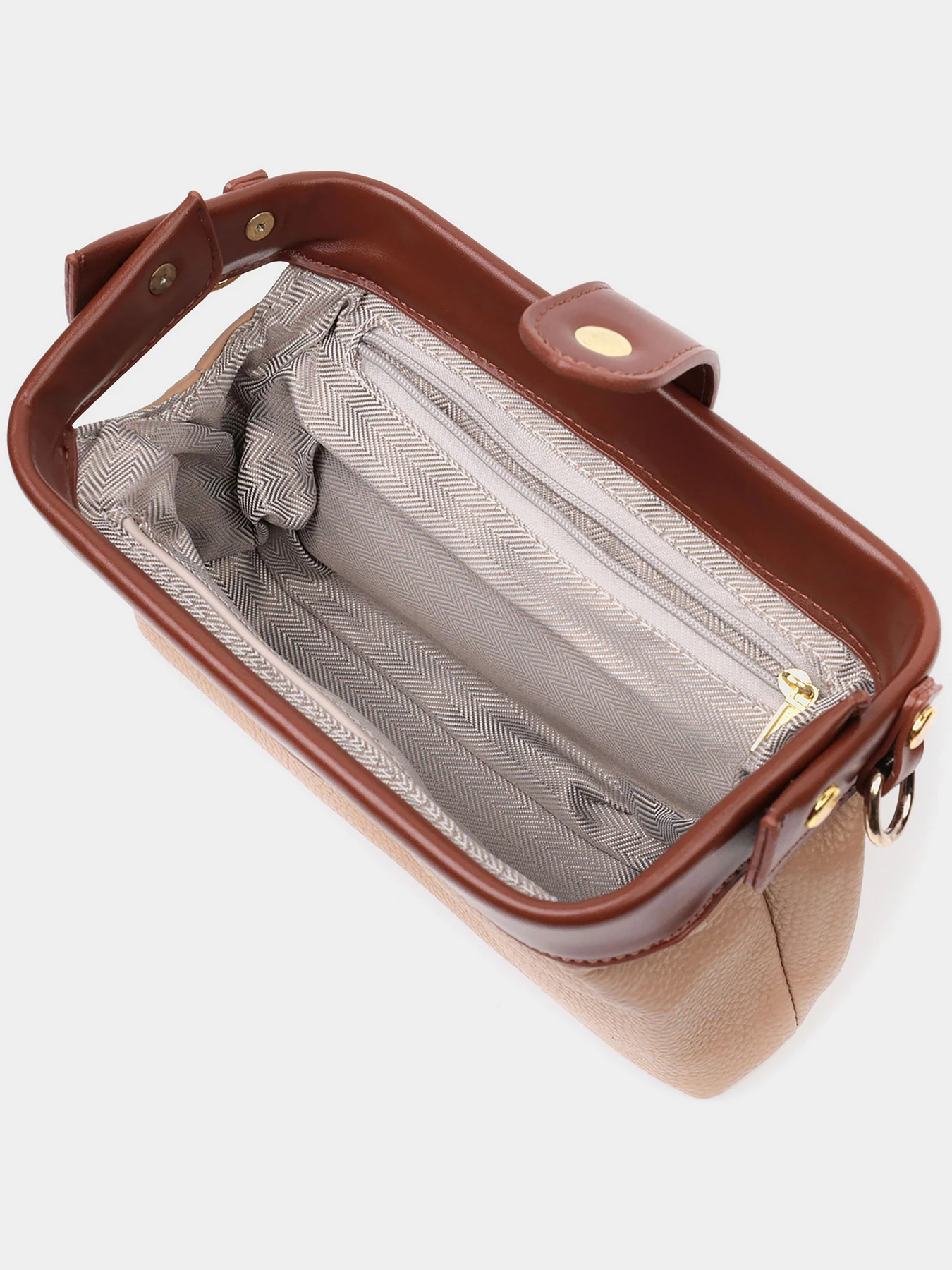 Сумки Vintage модель bag24_22423 Фото