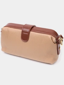 Сумки Vintage модель bag24_22423 Фото