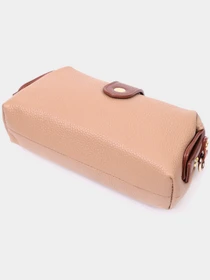 Сумки Vintage модель bag24_22423 Фото