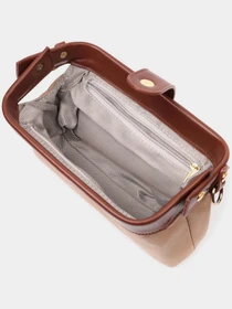 Сумки Vintage модель bag24_22423 Фото