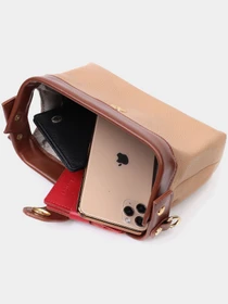 Сумки Vintage модель bag24_22423 Фото