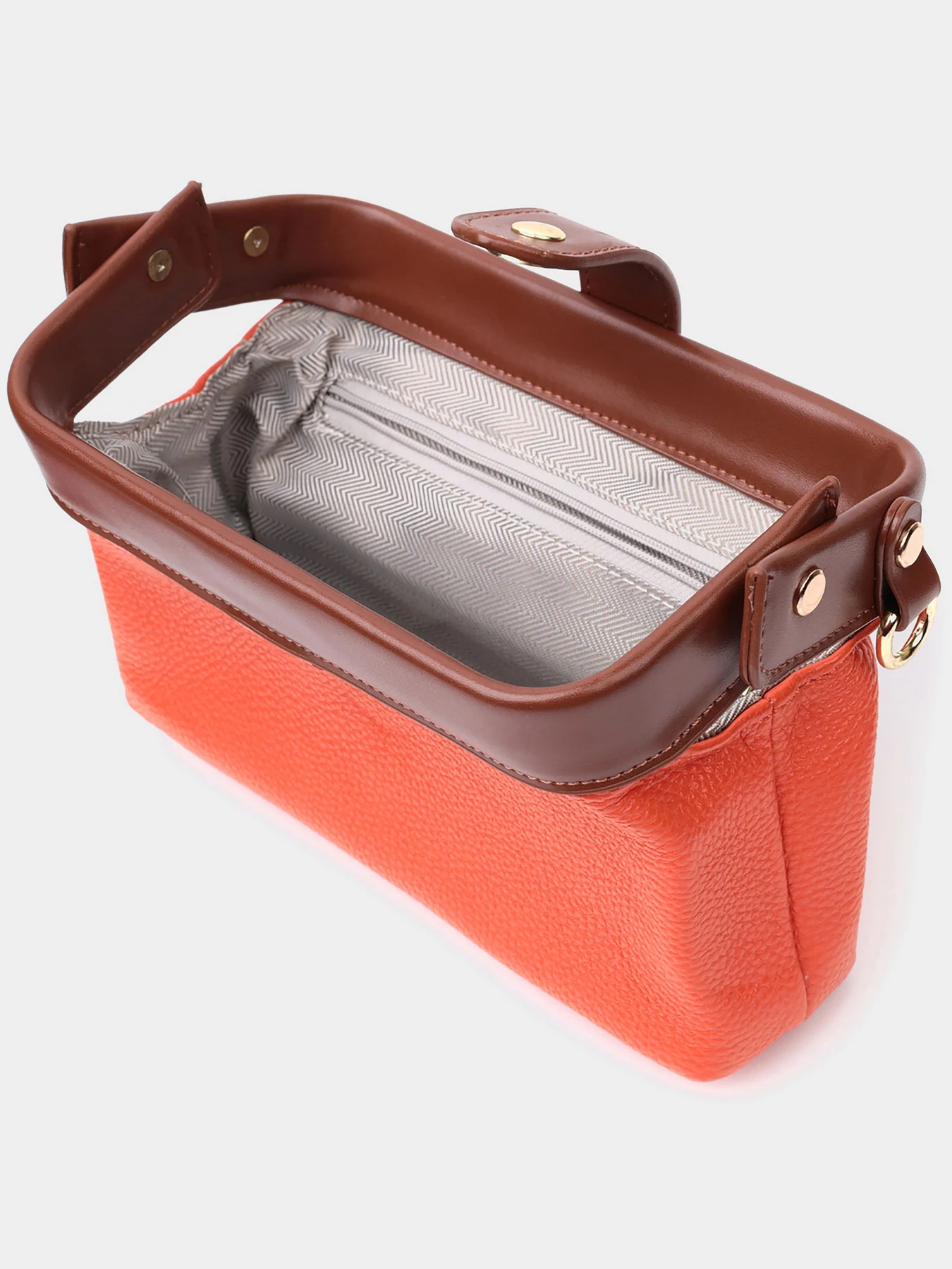Сумки Vintage модель bag24_22424 Фото