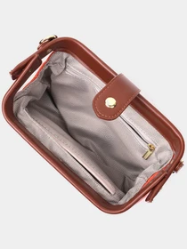 Сумки Vintage модель bag24_22424 Фото