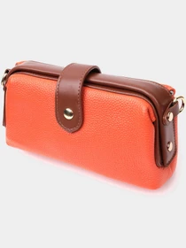 Сумки Vintage модель bag24_22424 Фото