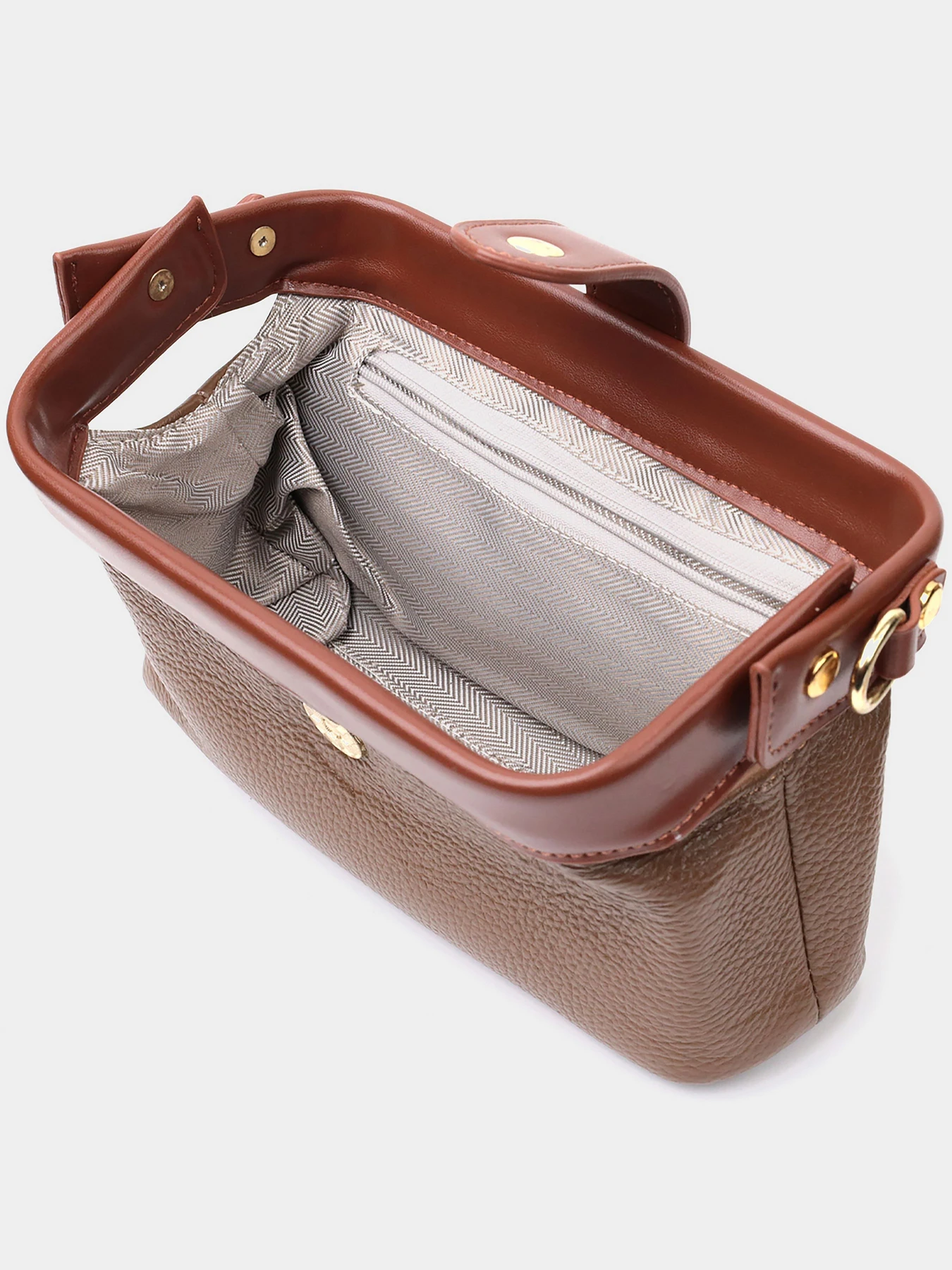 Сумки Vintage модель bag24_22425 Сумки Vintage модель bag24_22425 Фото
