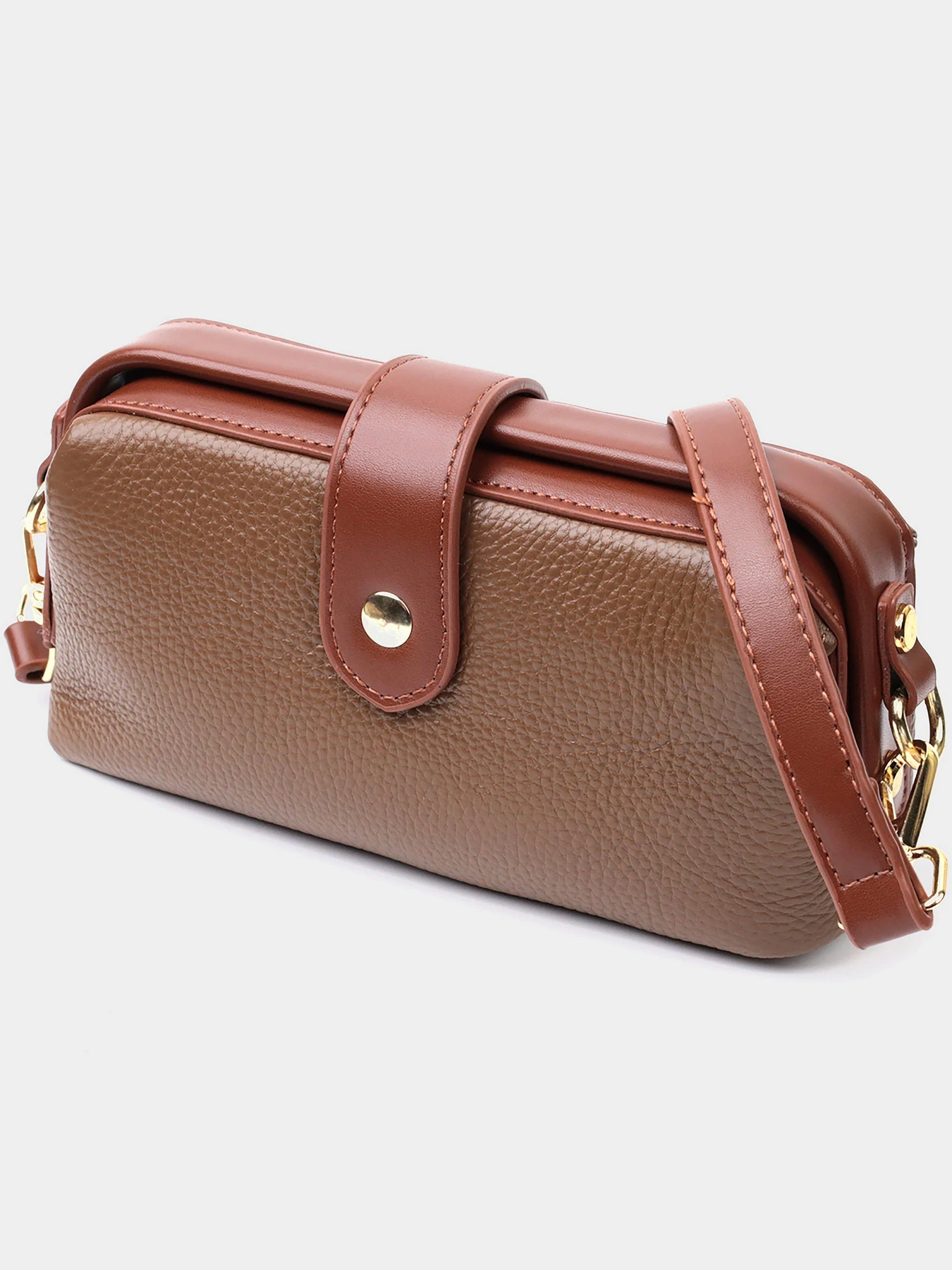 Сумки Vintage модель bag24_22425 Сумки Vintage модель bag24_22425 Фото