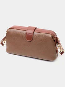 Сумки Vintage модель bag24_22425 Фото