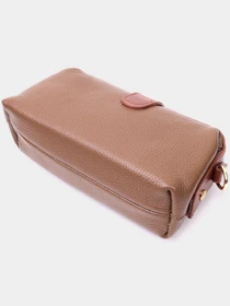 Сумки Vintage модель bag24_22425 Фото
