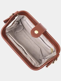Сумки Vintage модель bag24_22425 Фото