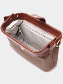 Сумки Vintage модель bag24_22425 Фото