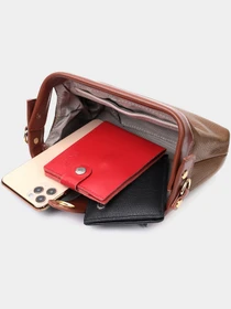 Сумки Vintage модель bag24_22425 Фото