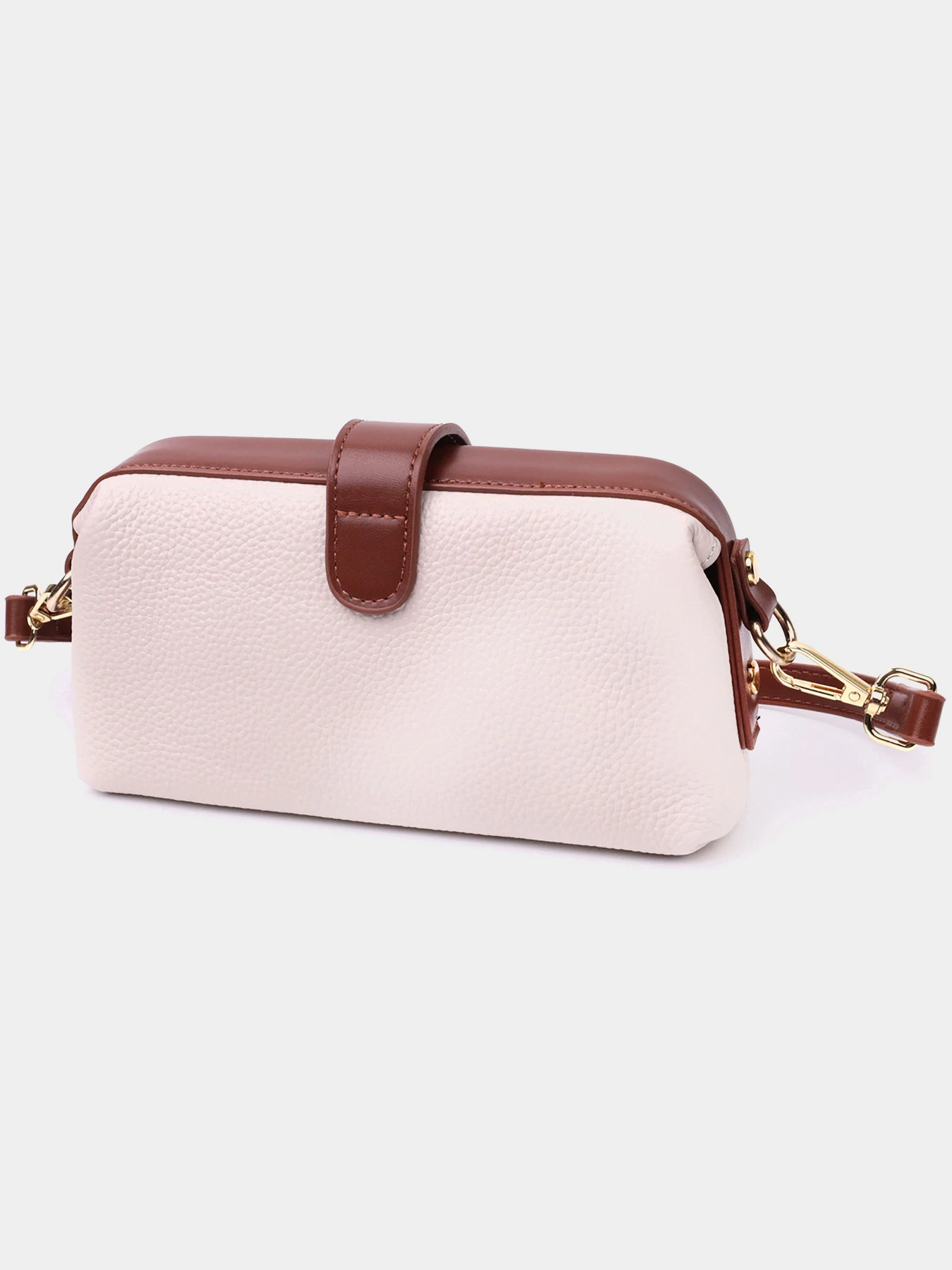 Сумки Vintage модель bag24_22426 Сумки Vintage модель bag24_22426 Фото