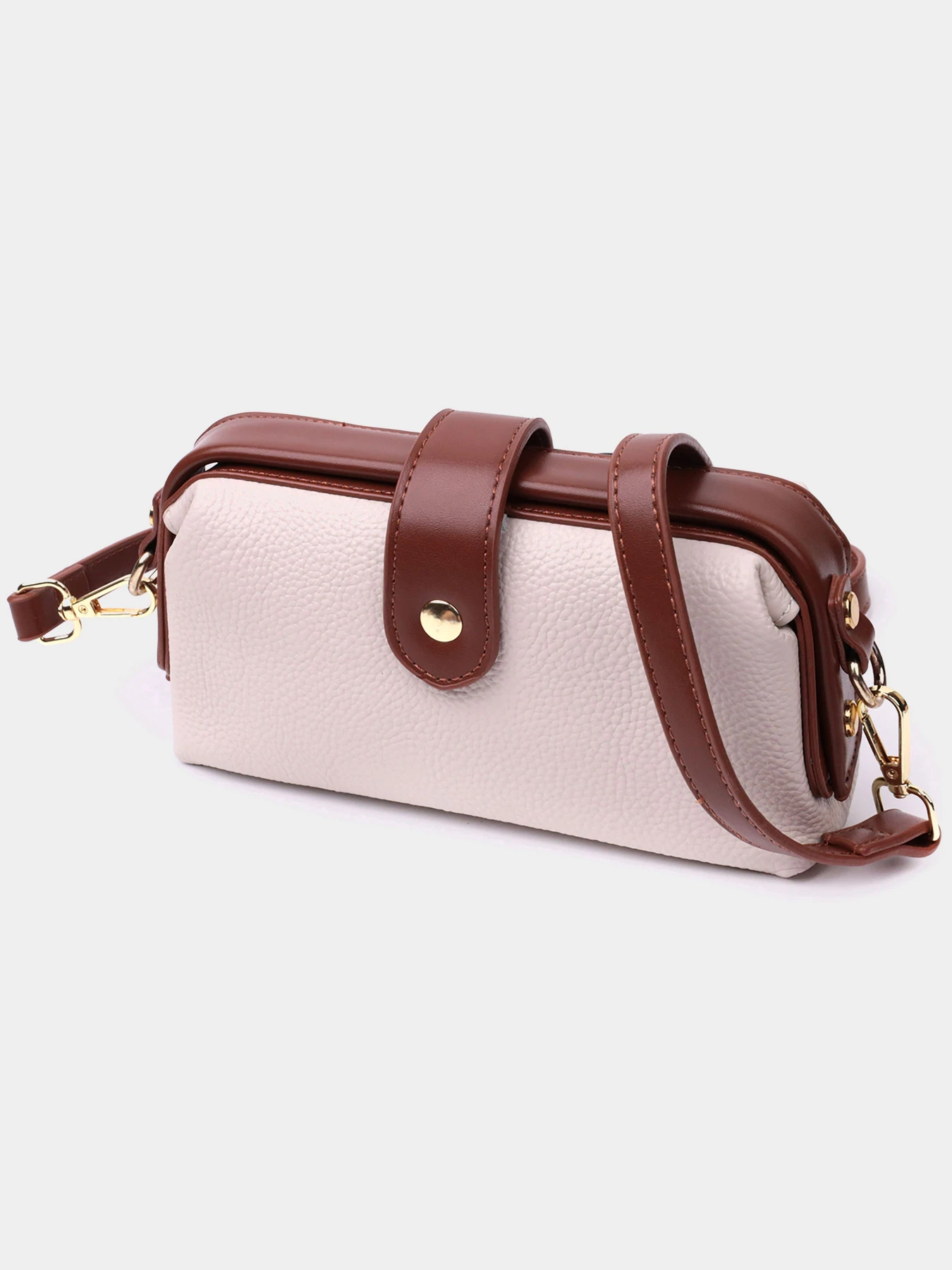 Сумки Vintage модель bag24_22426 Сумки Vintage модель bag24_22426 Фото